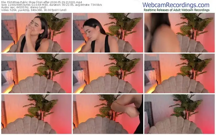 flirt4free-tori-affer-05-29-2024-21-32-01