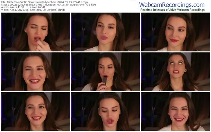 flirt4free-udele-beecham-05-29-2024-12-44-11