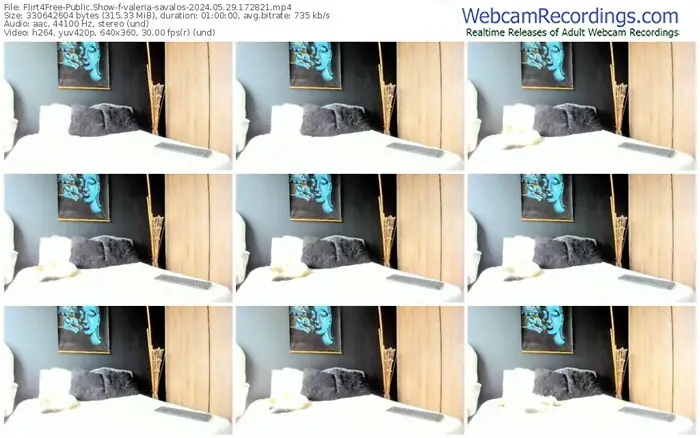 flirt4free-valeria-savalos-05-29-2024-17-28-21