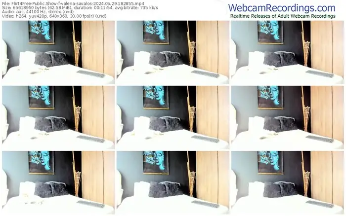 flirt4free-valeria-savalos-05-29-2024-18-28-55