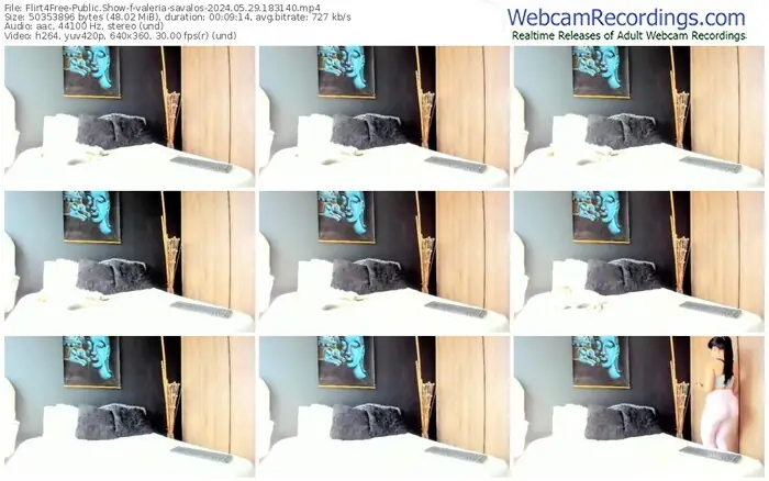 flirt4free-valeria-savalos-05-29-2024-18-31-40