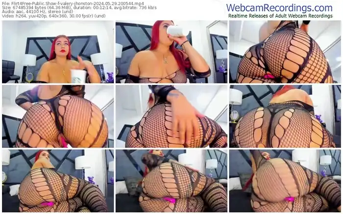 flirt4free-valery-jhonston-05-29-2024-20-05-44