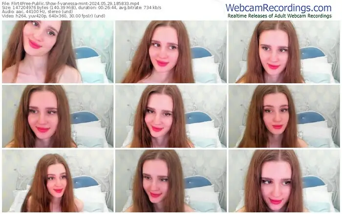 flirt4free-vanessa-mint-05-29-2024-18-58-33