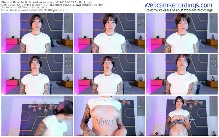 flirt4free-venus-marshall-05-29-2024-14-28-44