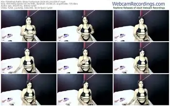 flirt4free-vera-leon-05-29-2024-03-55-37