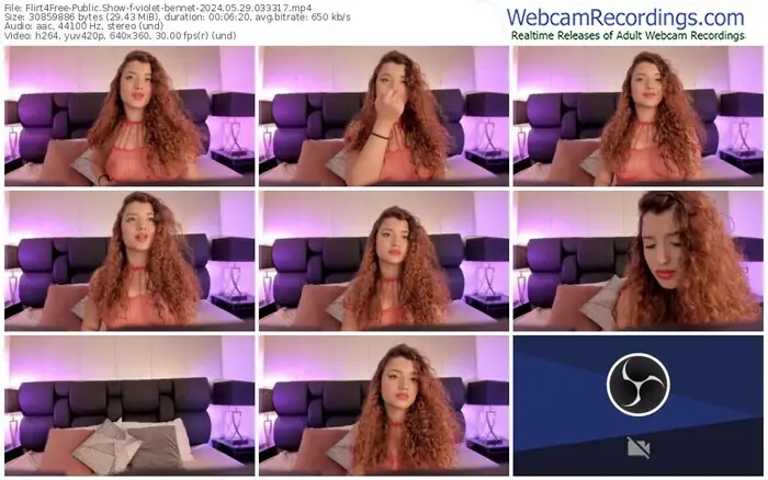 flirt4free-violet-bennet-05-29-2024-03-33-17