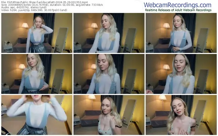 flirt4free-wilda-catlett-05-29-2024-00-13-52