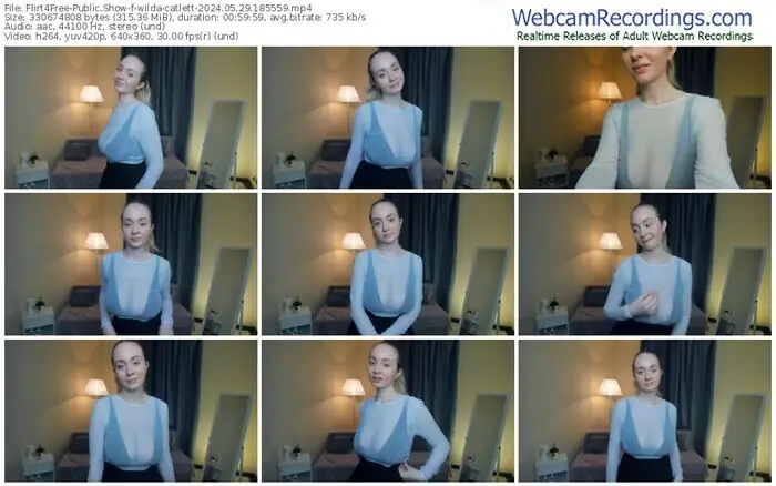 flirt4free-wilda-catlett-05-29-2024-18-55-59