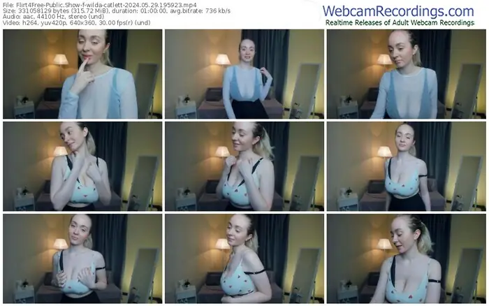 flirt4free-wilda-catlett-05-29-2024-19-59-23