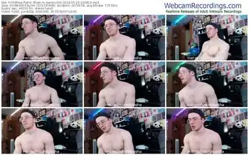 flirt4free-aaron-chili-05-29-2024-10-08-19