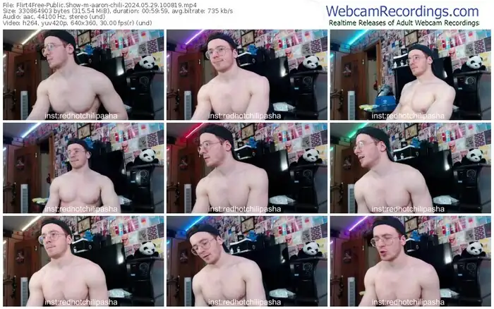 flirt4free-aaron-chili-05-29-2024-10-08-19