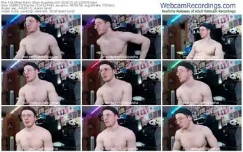 flirt4free-aaron-chili-05-29-2024-10-08-35