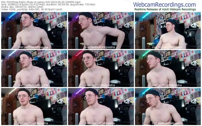 flirt4free-aaron-chili-05-29-2024-10-08-35