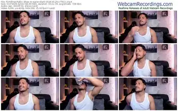 flirt4free-aaron-stark-05-29-2024-17-55-11