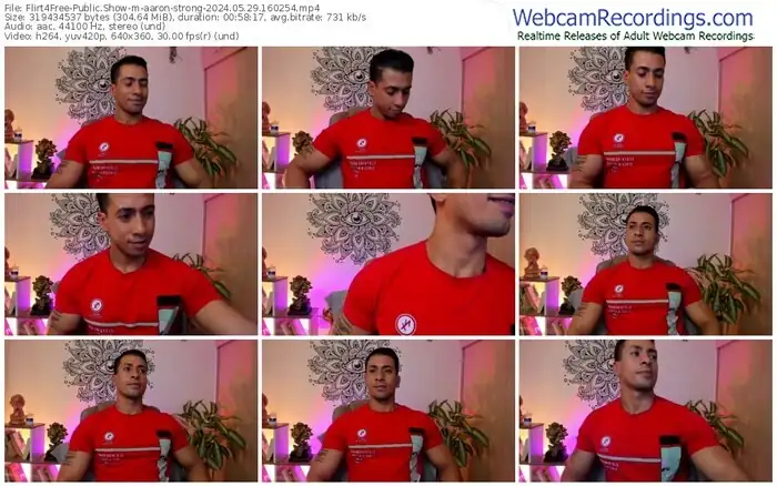 flirt4free-aaron-strong-05-29-2024-16-02-54