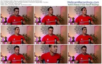 flirt4free-aaron-strong-05-29-2024-18-28-43