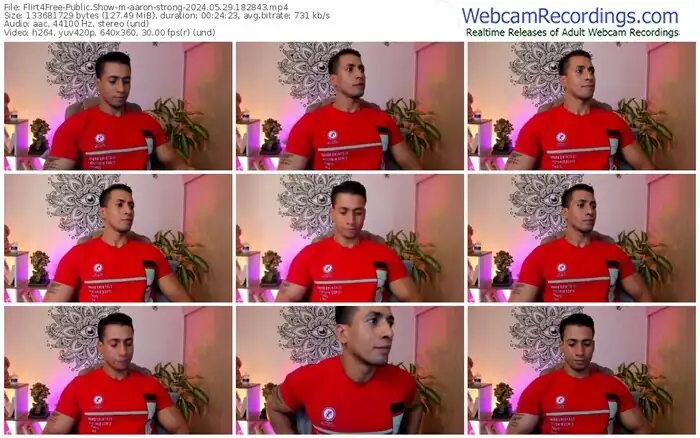 flirt4free-aaron-strong-05-29-2024-18-28-43