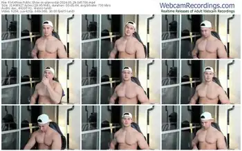 flirt4free-alan-vidal-05-29-2024-04-57-06