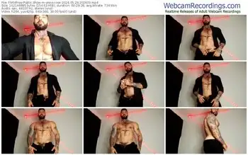 flirt4free-aless-rose-05-29-2024-20-26-03