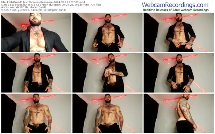 flirt4free-aless-rose-05-29-2024-20-26-03