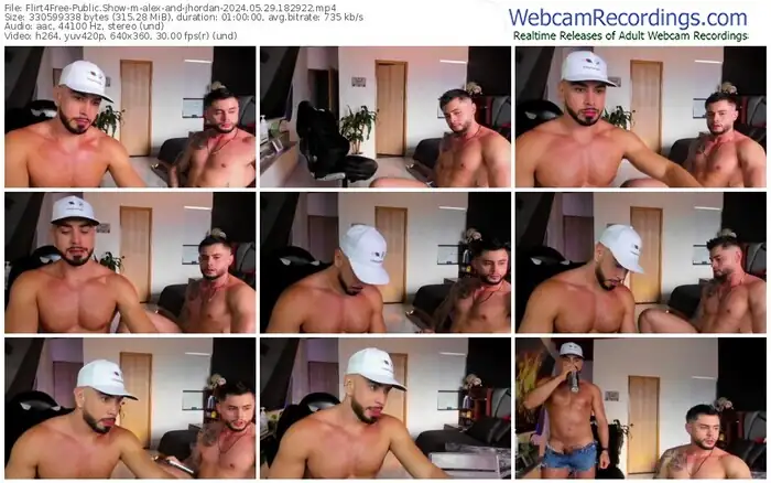 flirt4free-alex-and-jhordan-05-29-2024-18-29-22