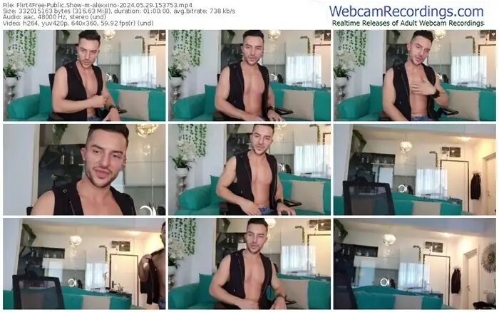 flirt4free-alexxino-05-29-2024-15-37-53