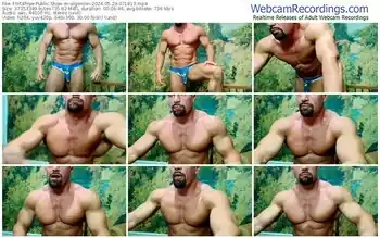 flirt4free-algernon-05-29-2024-07-18-13