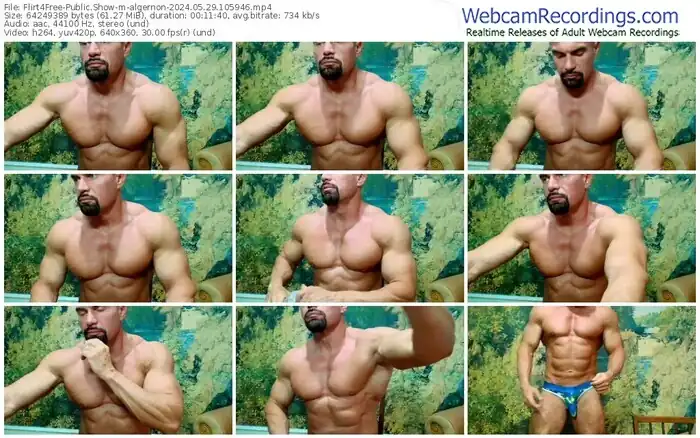 flirt4free-algernon-05-29-2024-10-59-46