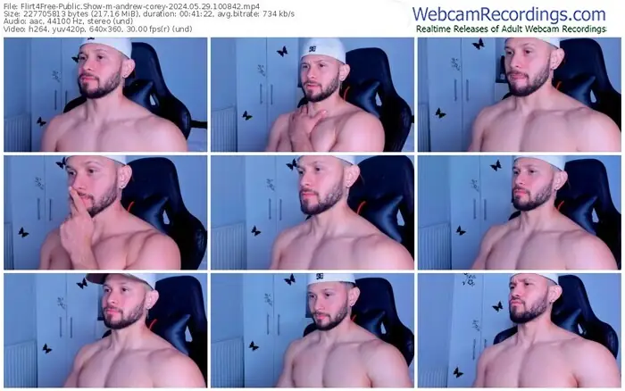 flirt4free-andrew-corey-05-29-2024-10-08-42