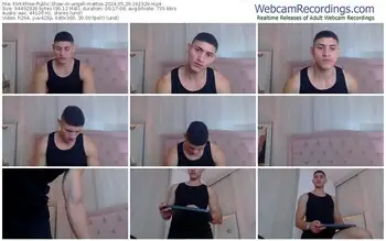 flirt4free-angell-mattos-05-29-2024-19-23-29