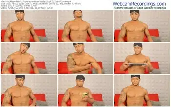 flirt4free-anthom-wells-05-29-2024-07-29-29