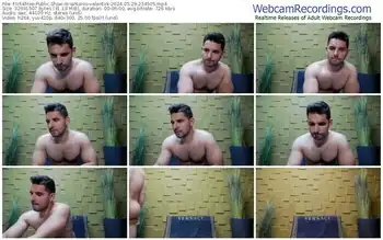 flirt4free-antonio-valentini-05-29-2024-23-45-05