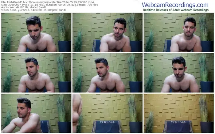 flirt4free-antonio-valentini-05-29-2024-23-45-05