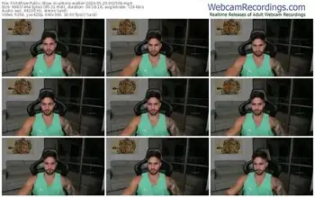 flirt4free-antony-walker-05-29-2024-00-25-09