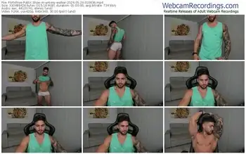 flirt4free-antony-walker-05-29-2024-01-08-36