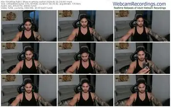 flirt4free-antony-walker-05-29-2024-23-16-57