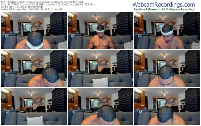 flirt4free-apolo-makris-05-29-2024-00-44-17