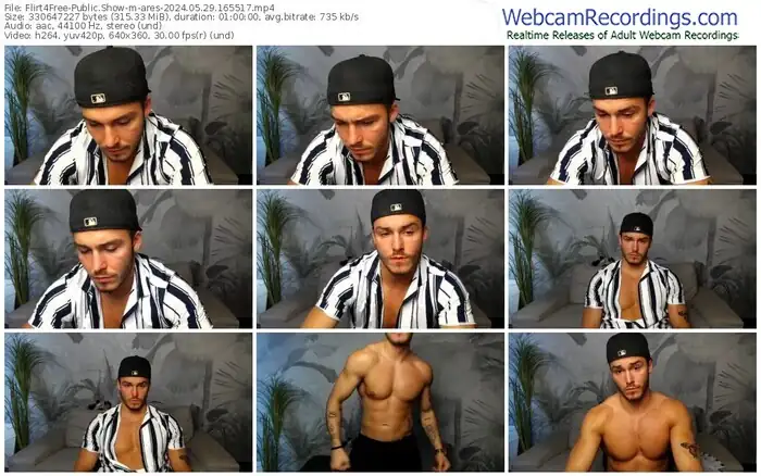 flirt4free-ares-05-29-2024-16-55-17