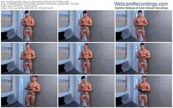 flirt4free-arlon-terry-05-29-2024-07-04-51