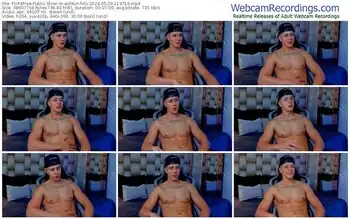 flirt4free-ashton-hils-05-29-2024-11-37-16