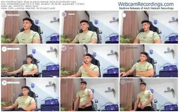 flirt4free-aston-coleman-05-29-2024-06-32-47