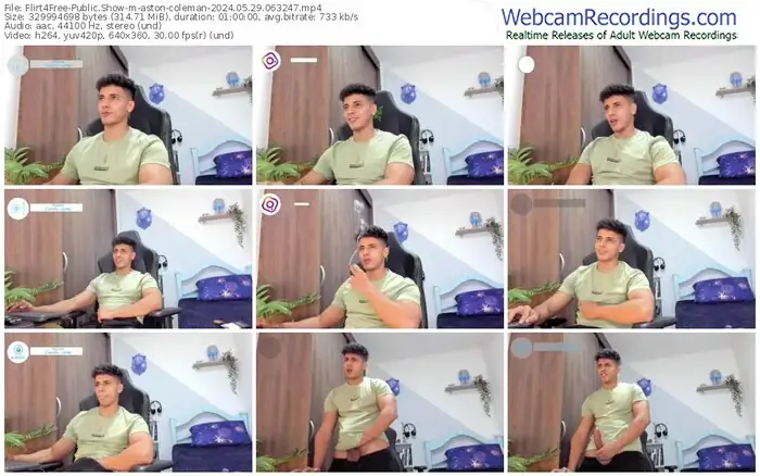 flirt4free-aston-coleman-05-29-2024-06-32-47