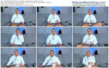 flirt4free-austin-col-05-29-2024-04-19-19