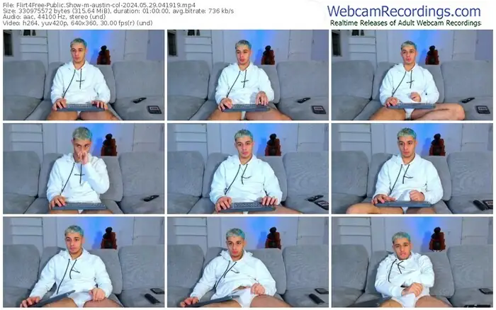 flirt4free-austin-col-05-29-2024-04-19-19