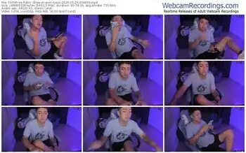 flirt4free-axel-russo-05-29-2024-00-44-09