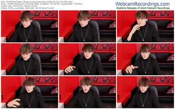 flirt4free-bane-jackobs-05-29-2024-15-10-55