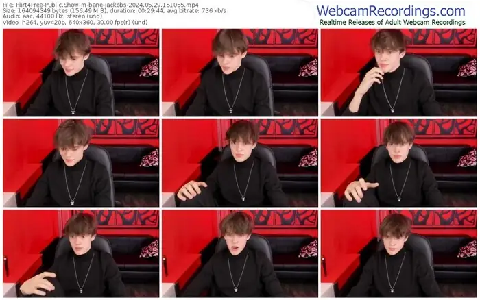 flirt4free-bane-jackobs-05-29-2024-15-10-55