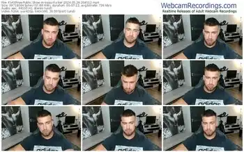 flirt4free-beau-tucker-05-29-2024-20-45-12