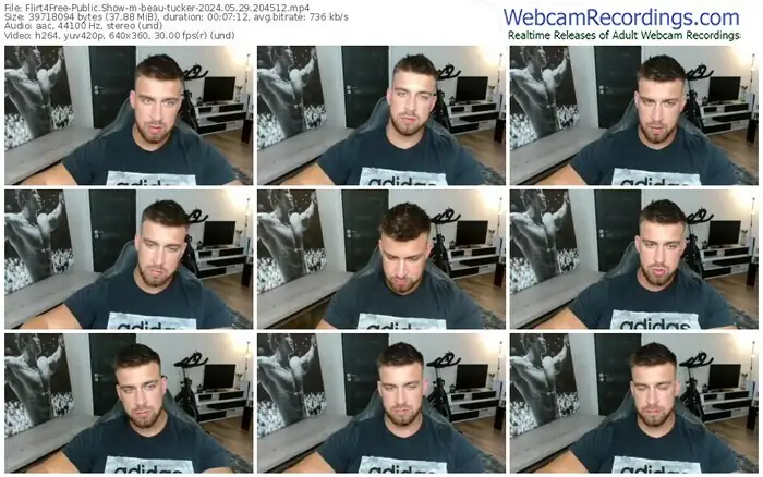 flirt4free-beau-tucker-05-29-2024-20-45-12