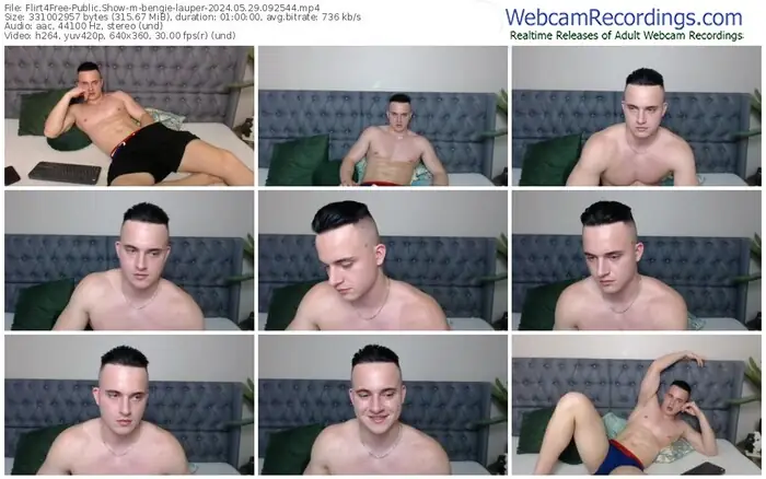 flirt4free-bengie-lauper-05-29-2024-09-25-44